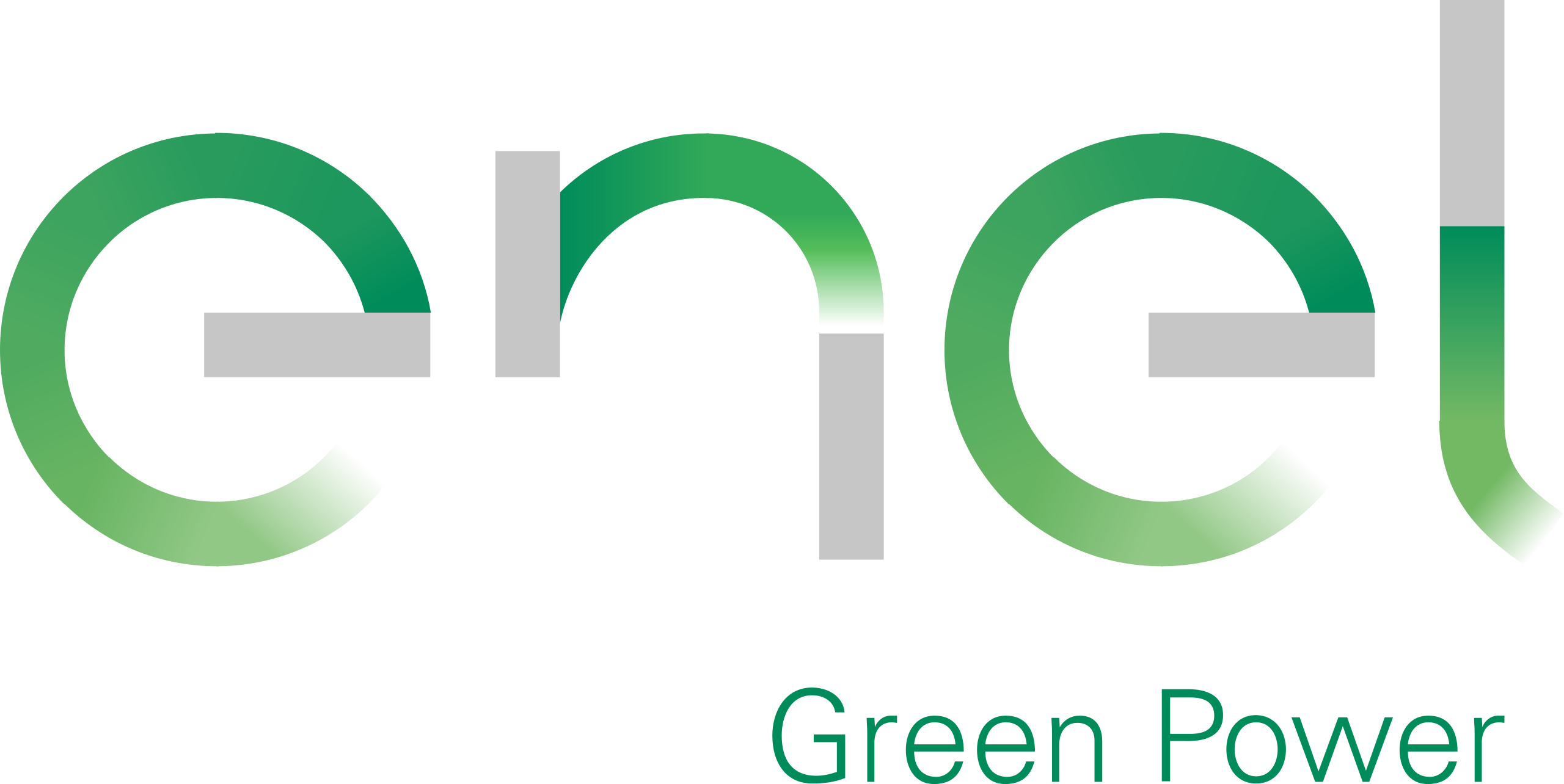 Enel_Green_Power.svg