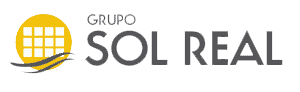 Logo-Sol-Real-p2
