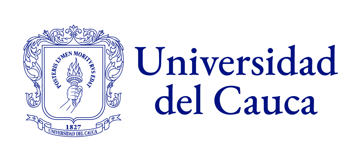 Logo-Universidad-del-Cauca-horizontal