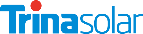 Trinasolar_Logo_EN