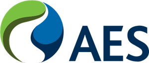 aes-logo-28E7C5D2F7-seeklogo.com