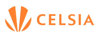 celsia-logo-png_seeklogo-473302