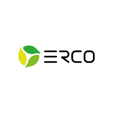 Logo Erco