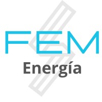 Logo FEM