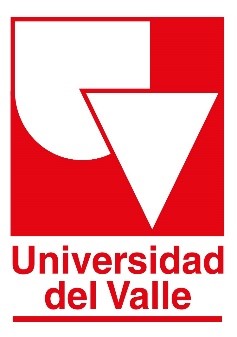 Logo UNIVALLE