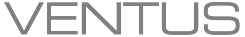 Logo Ventus