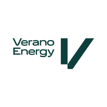 Logo VeranoEnergy