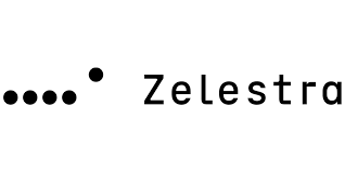 Logo Zelestra